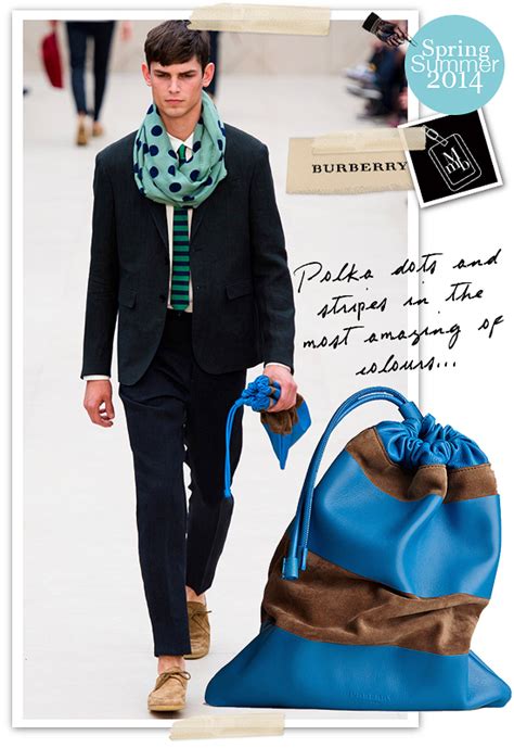 burberry prorsum outlet|Burberry prorsum menswear.